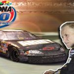Daytona 500 Mark Martin Gives Us the Lowdown on NASCAR
