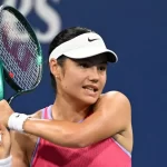 Emma Raducanu: Recent NEWS, Recent Ranking, and Grand Slam Titles
