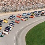 2025 Daytona 500: Entry List, Past Winners, and Predictions