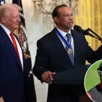 Tiger Woods, LIV Golf Chief Meet with Trump to Discuss Golf Unification at White House Tiger Woods and LIV chief meet President Donald Trump at White House in push to 'reunify' men's golf